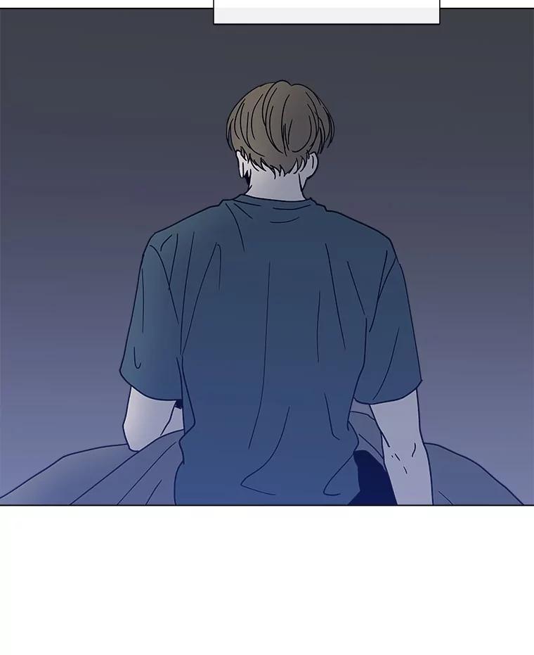《青春之家》156.失望 第14页