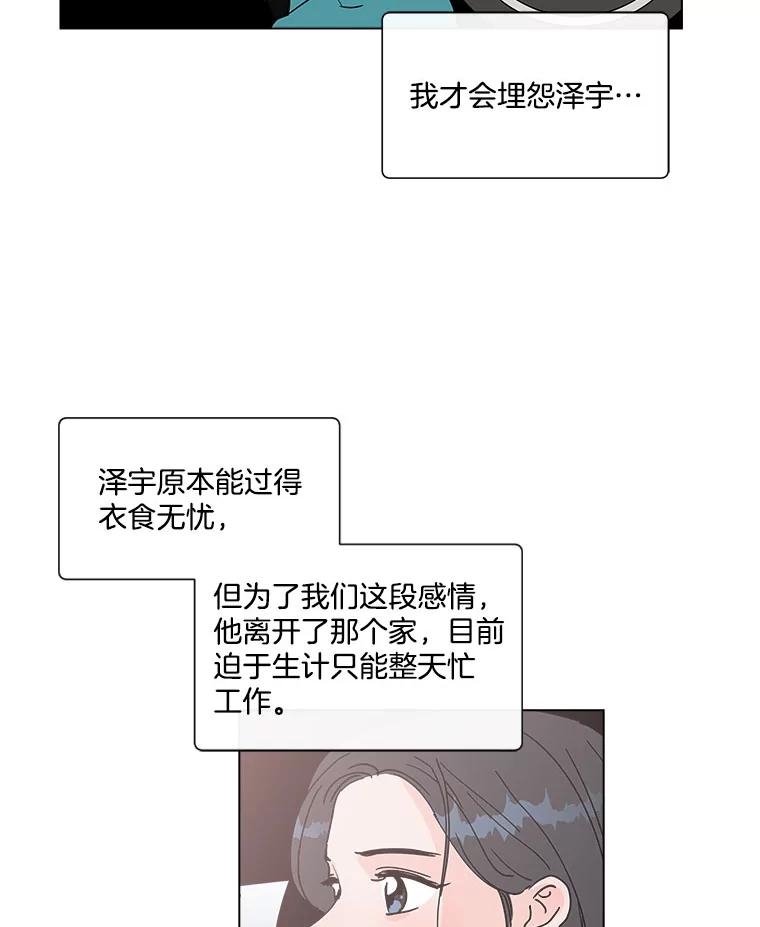 《青春之家》156.失望 第33页