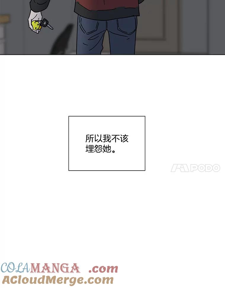 《青春之家》156.失望 第22页