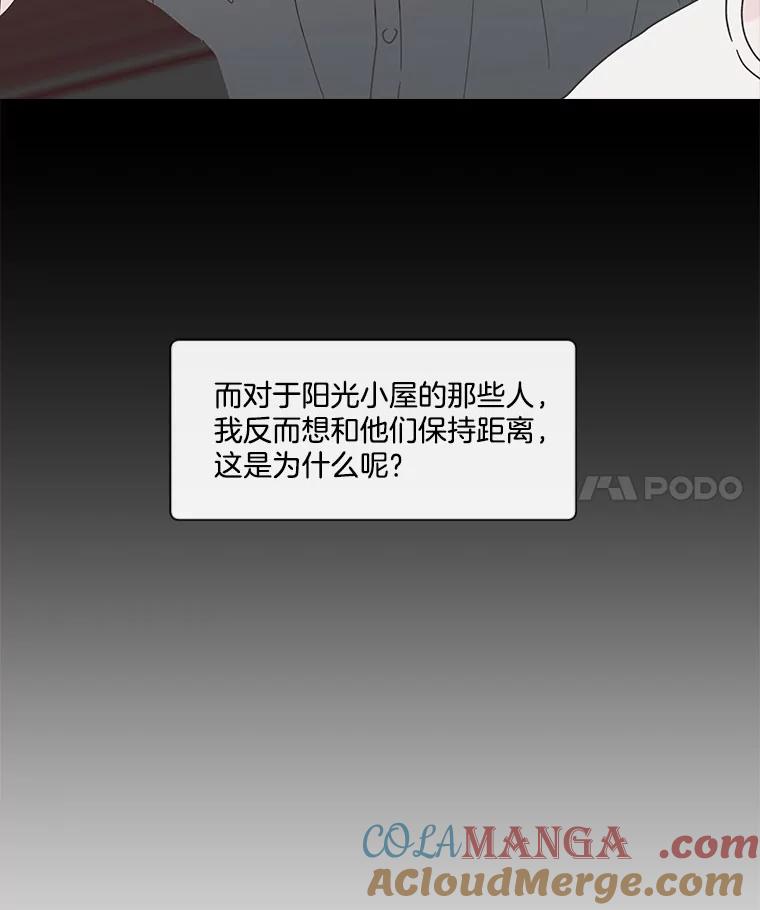 《青春之家》156.失望 第4页