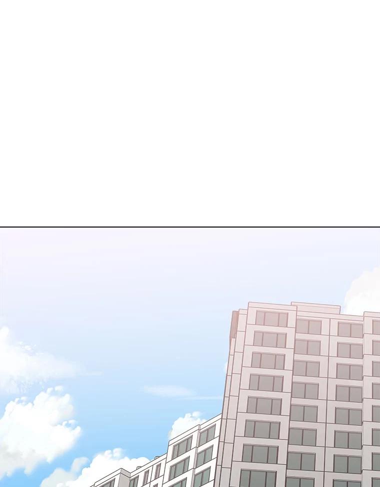 《青春之家》156.失望 第23页