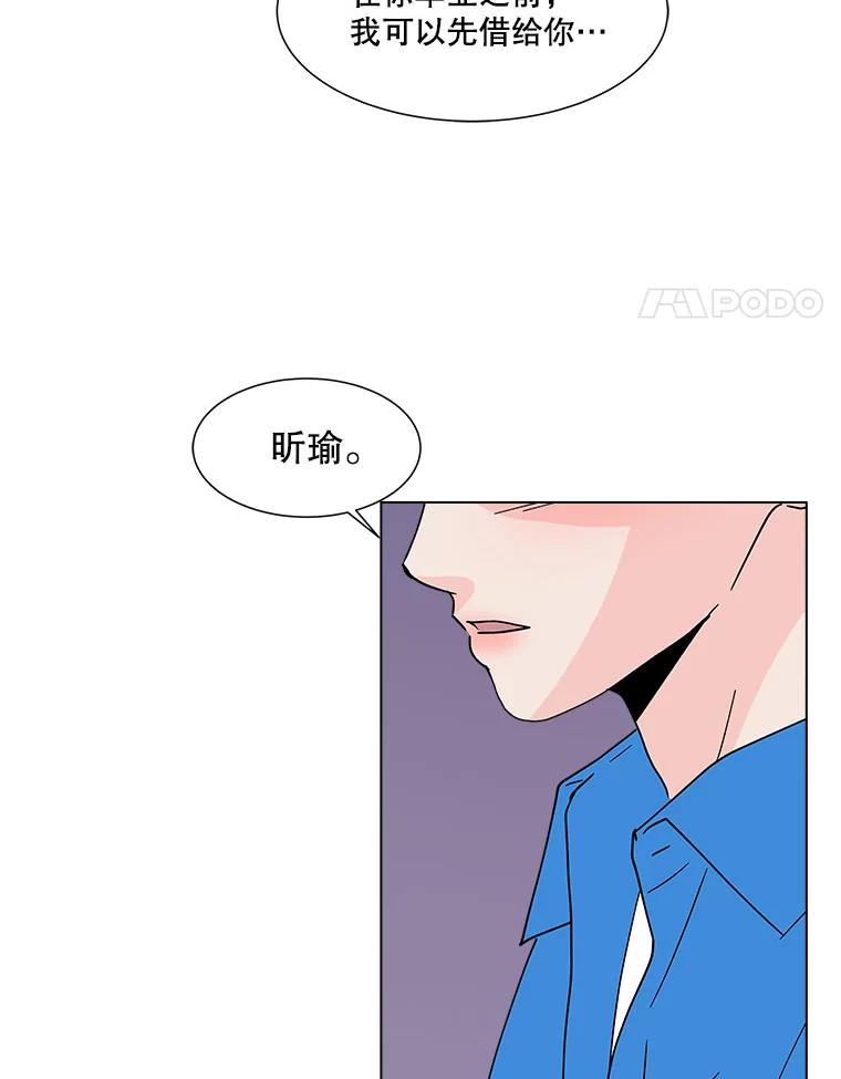 《青春之家》157.失望2 第32页