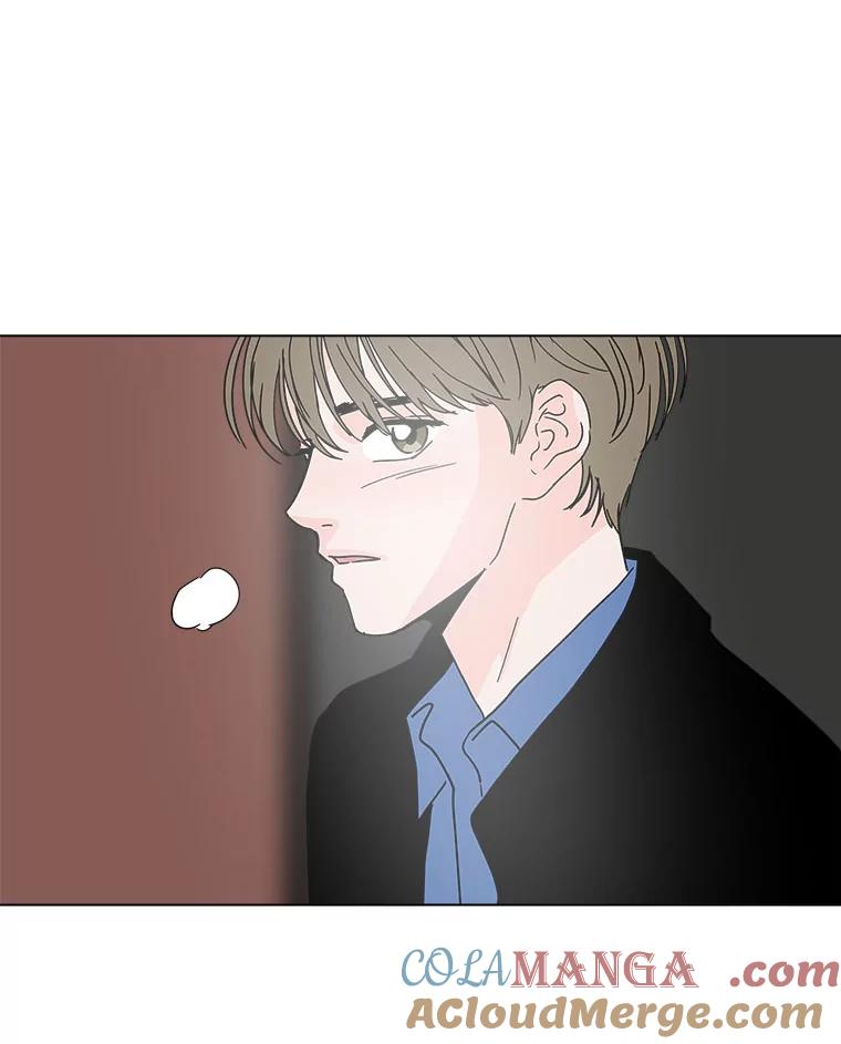 《青春之家》157.失望2 第64页