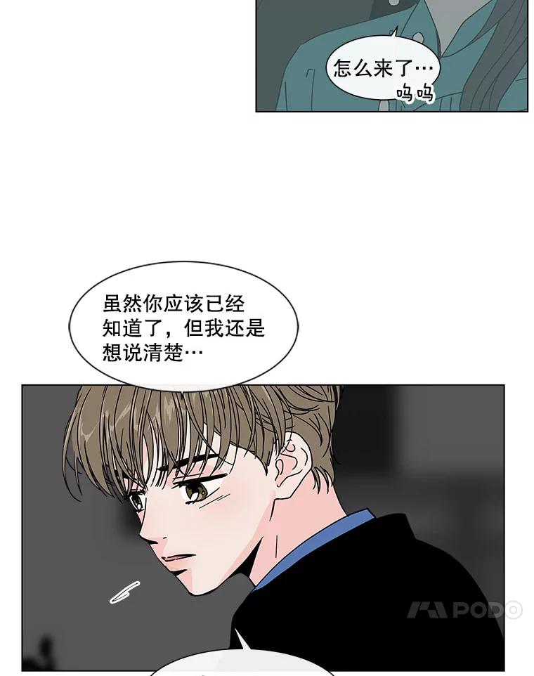《青春之家》157.失望2 第72页