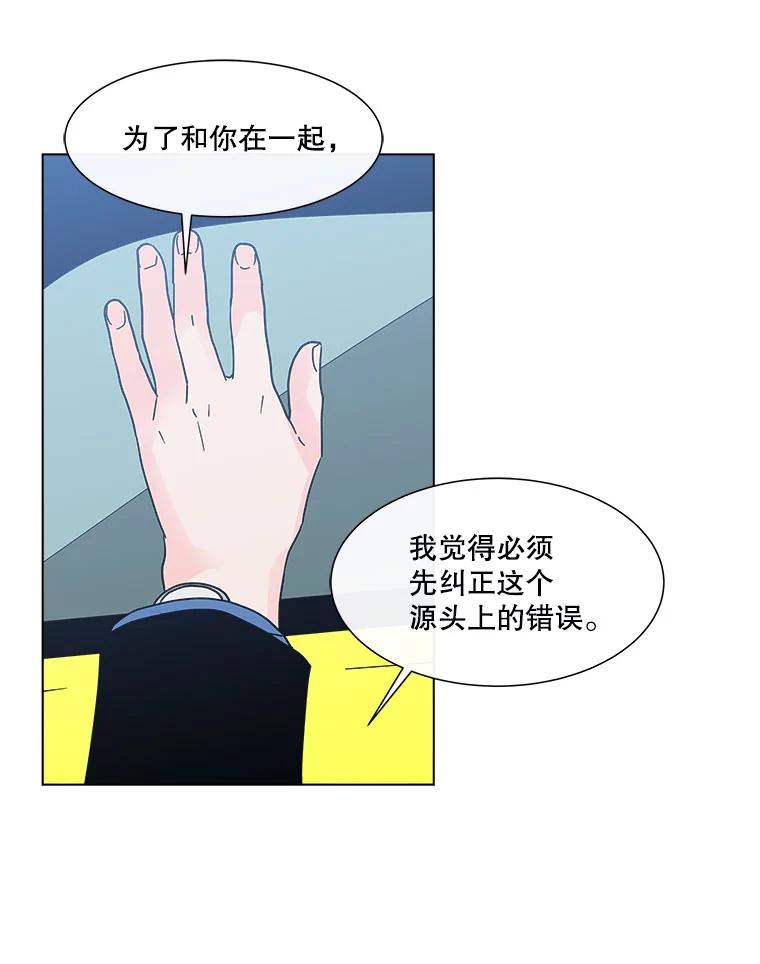 《青春之家》157.失望2 第75页