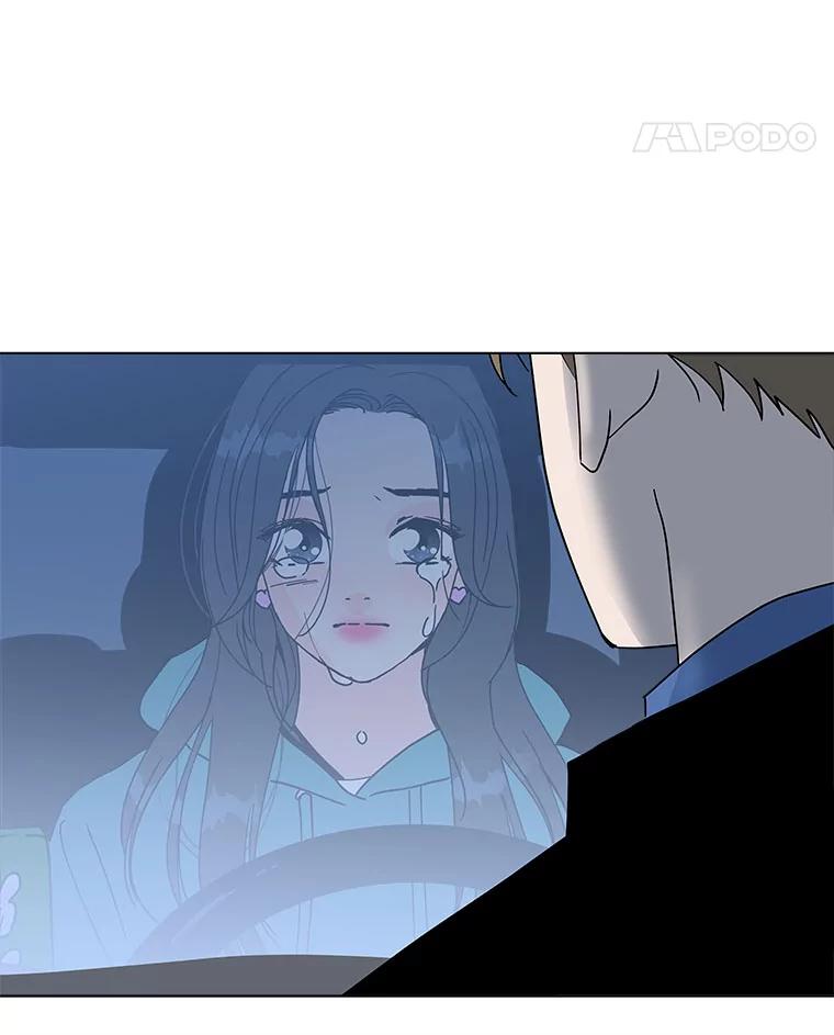 《青春之家》157.失望2 第66页