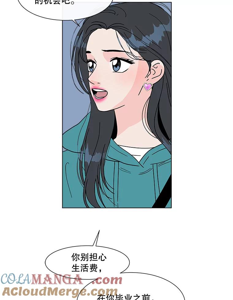 《青春之家》157.失望2 第31页