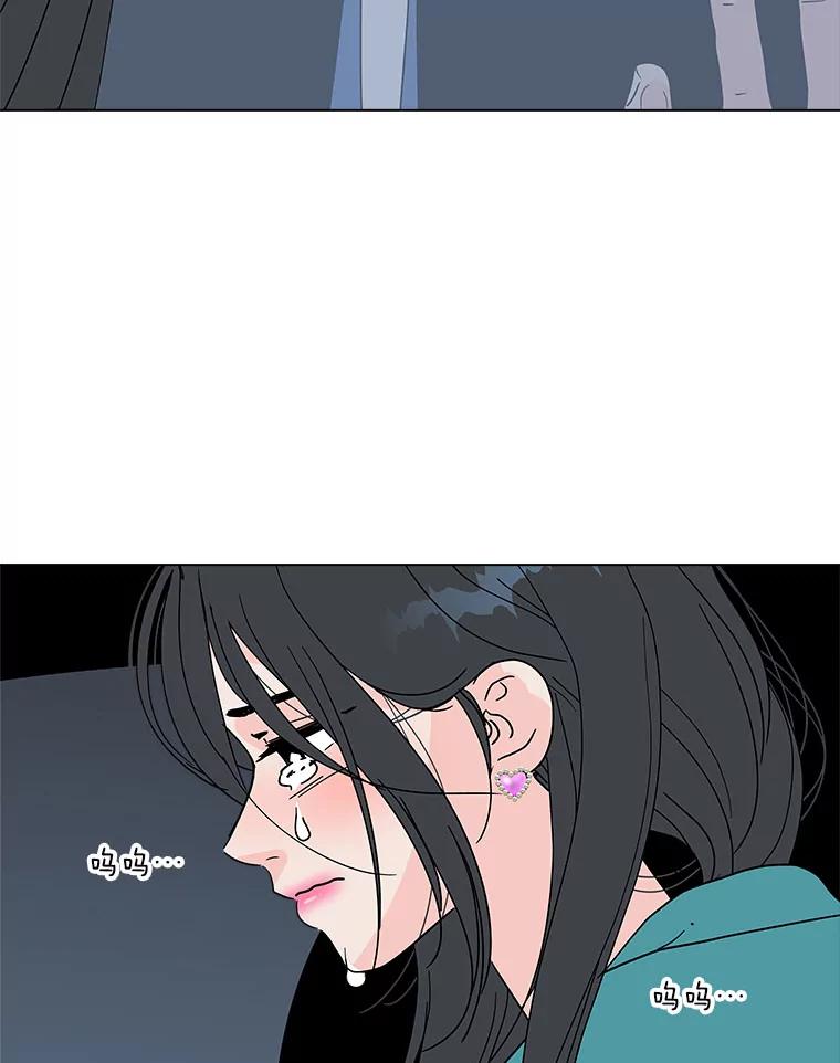 《青春之家》157.失望2 第68页