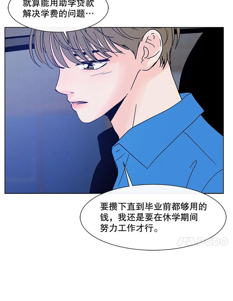 《青春之家》157.失望2 第18页