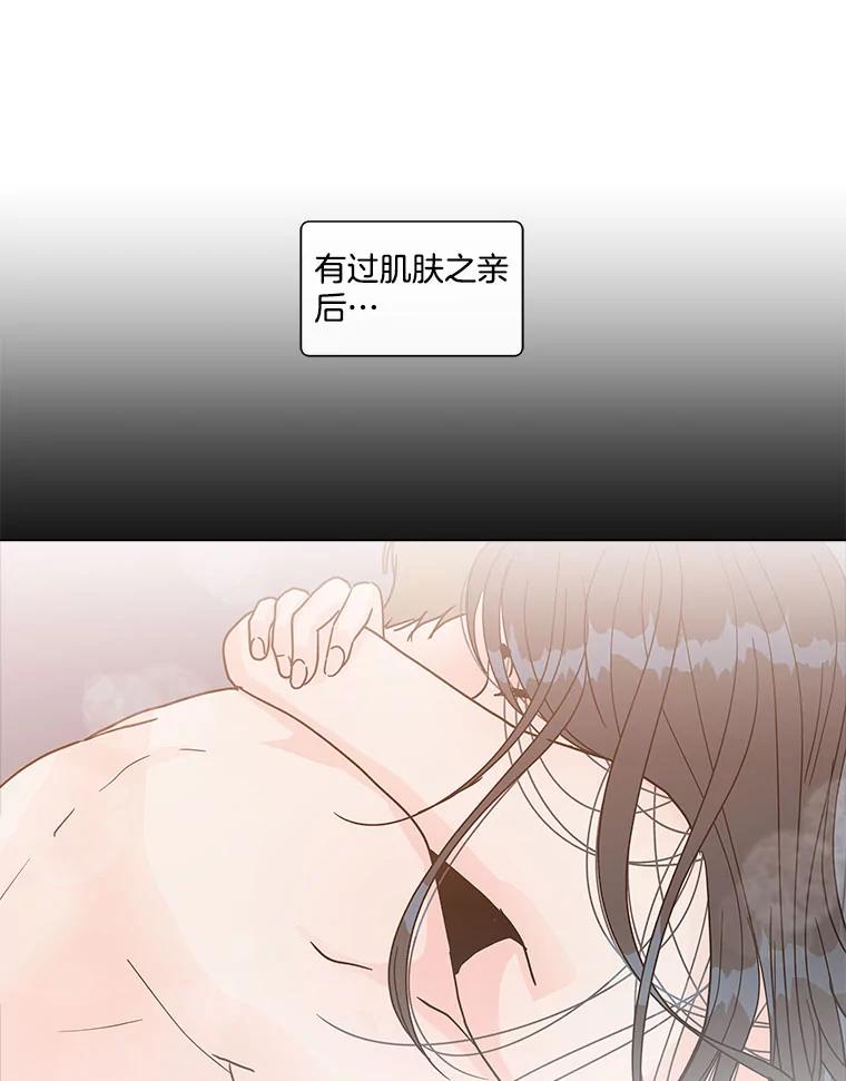 《青春之家》157.失望2 第51页