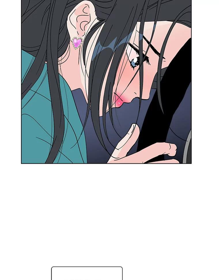 《青春之家》157.失望2 第54页