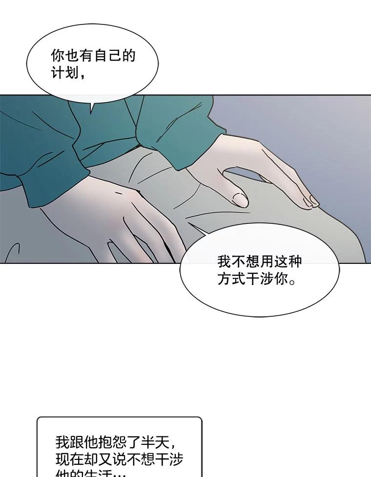 《青春之家》158.需要沟通 第56页