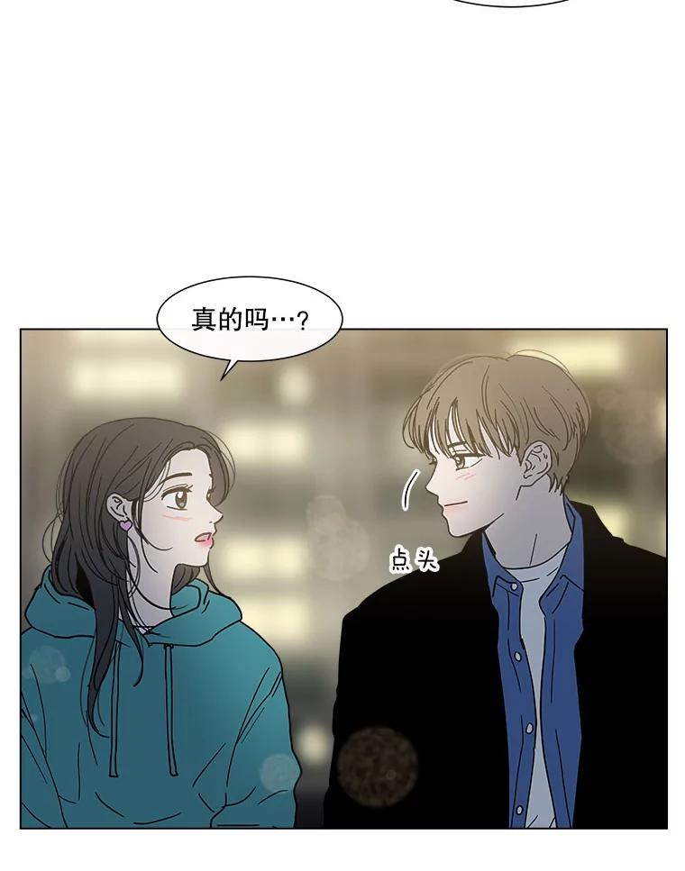 《青春之家》158.需要沟通 第54页