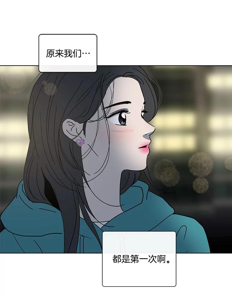 《青春之家》158.需要沟通 第36页