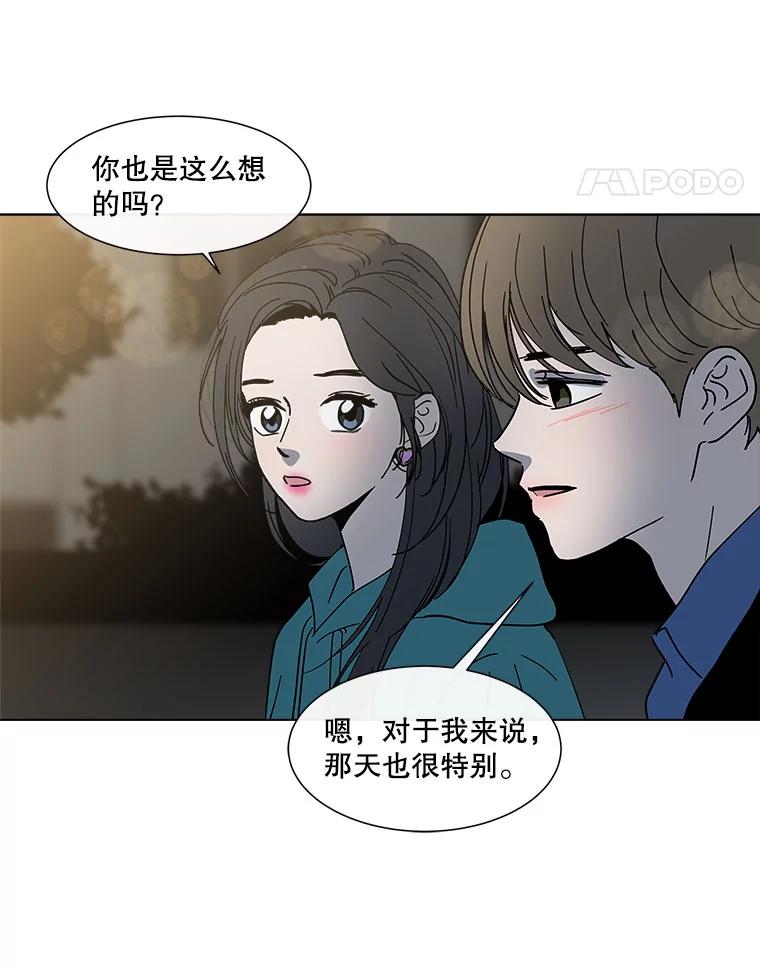 《青春之家》158.需要沟通 第32页