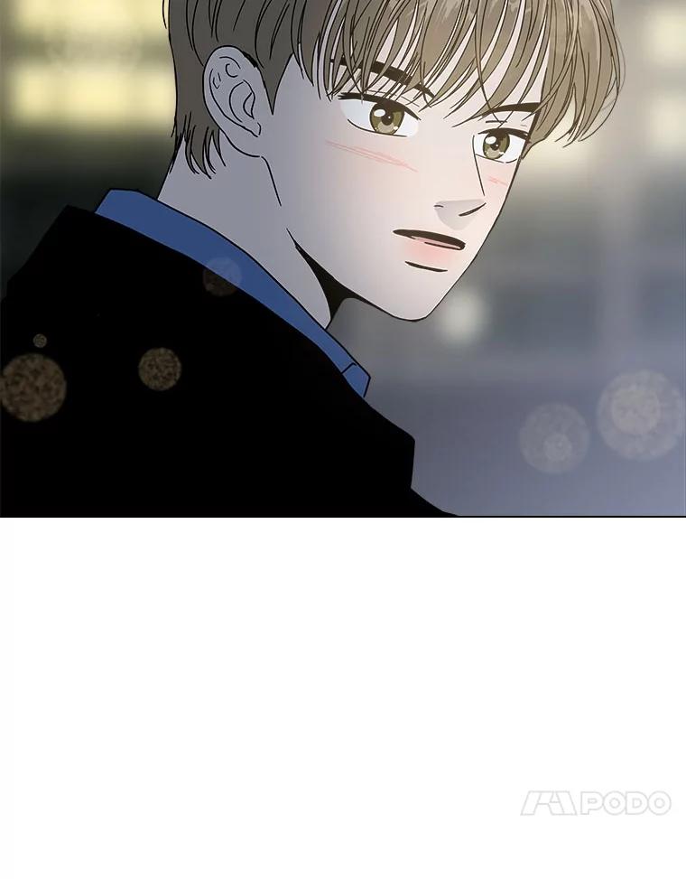 《青春之家》158.需要沟通 第68页