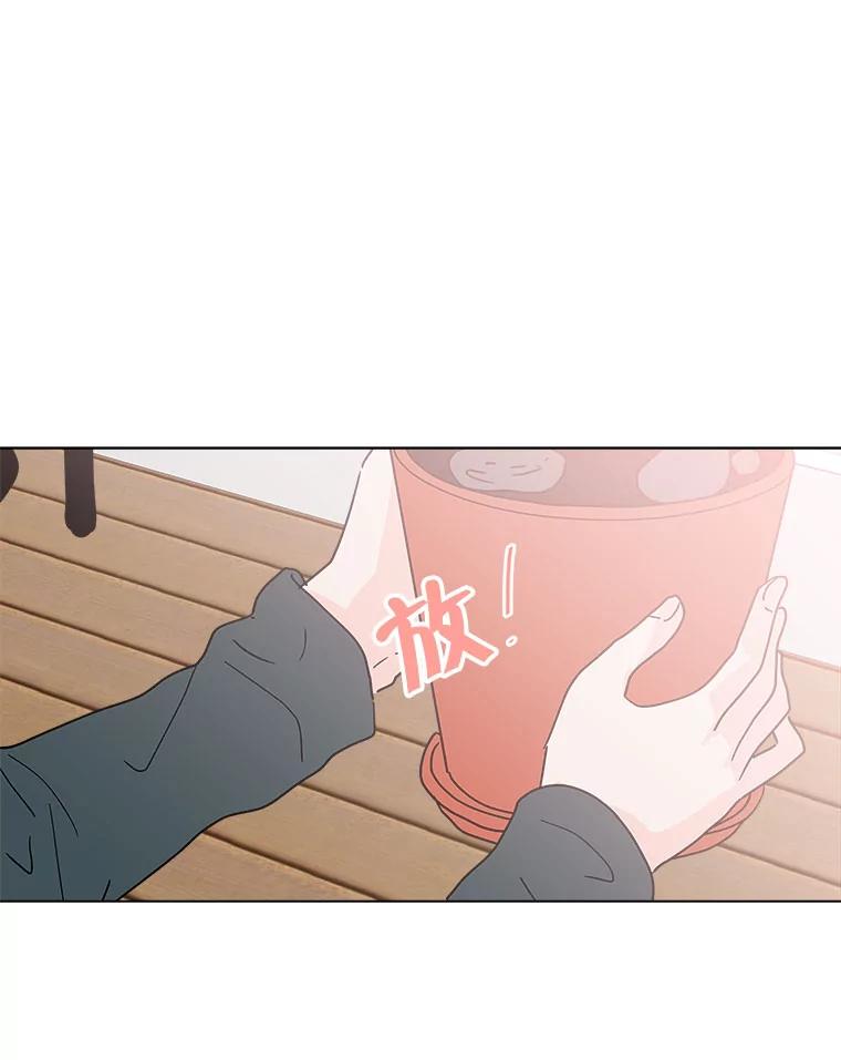《青春之家》159.完美的生活 第33页