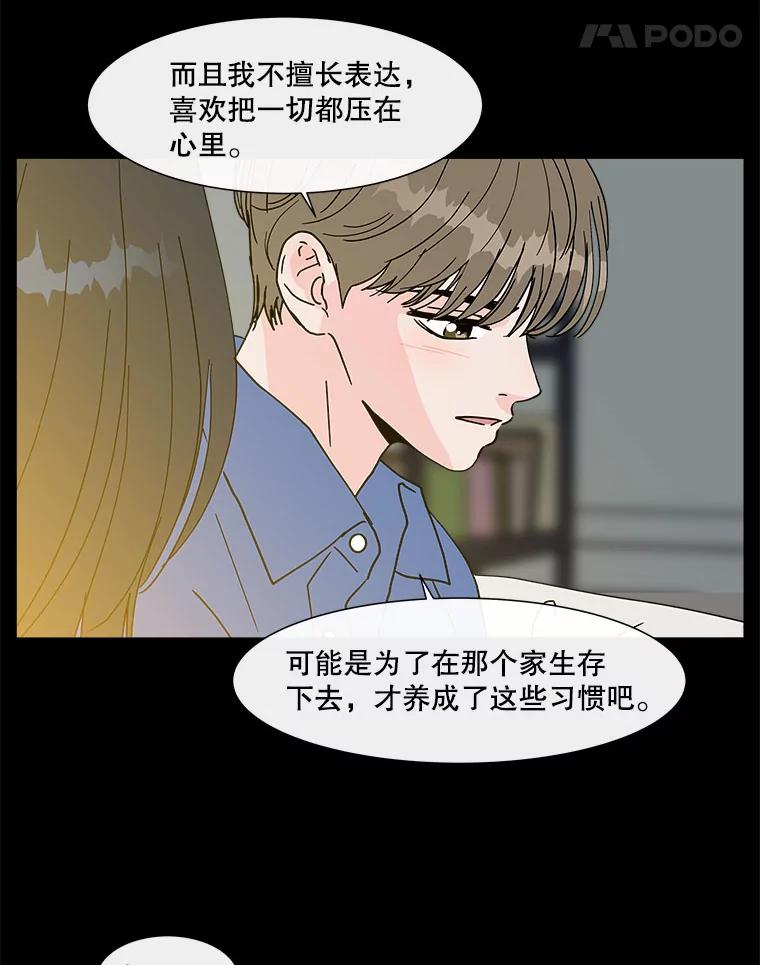 《青春之家》159.完美的生活 第11页
