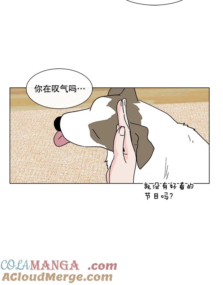 《青春之家》159.完美的生活 第64页