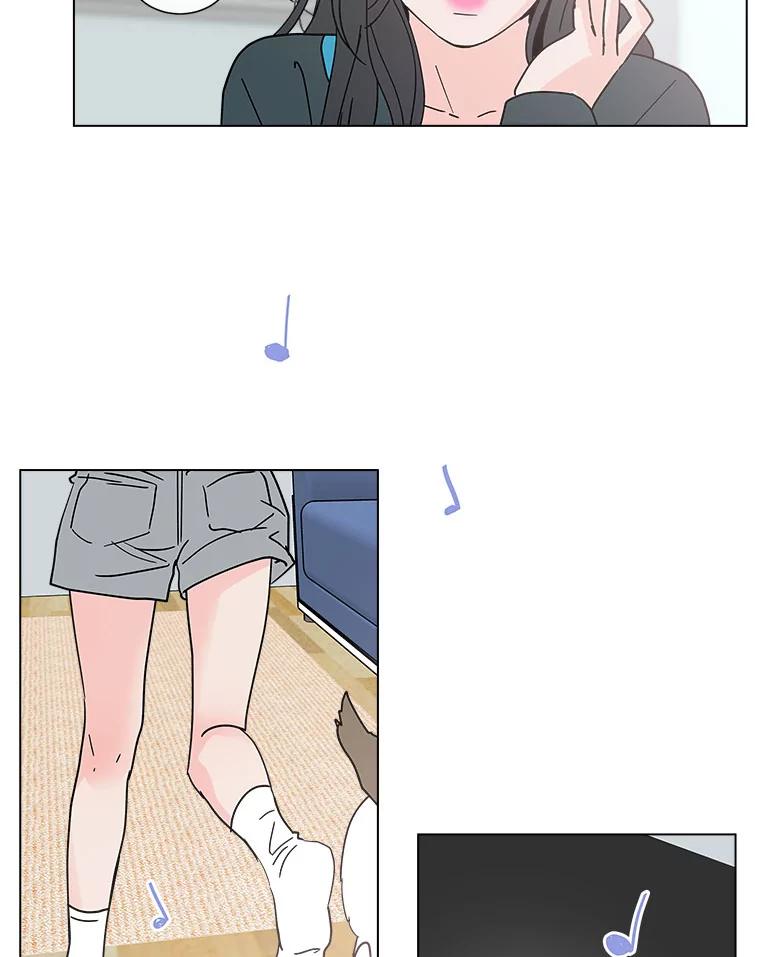 《青春之家》159.完美的生活 第38页