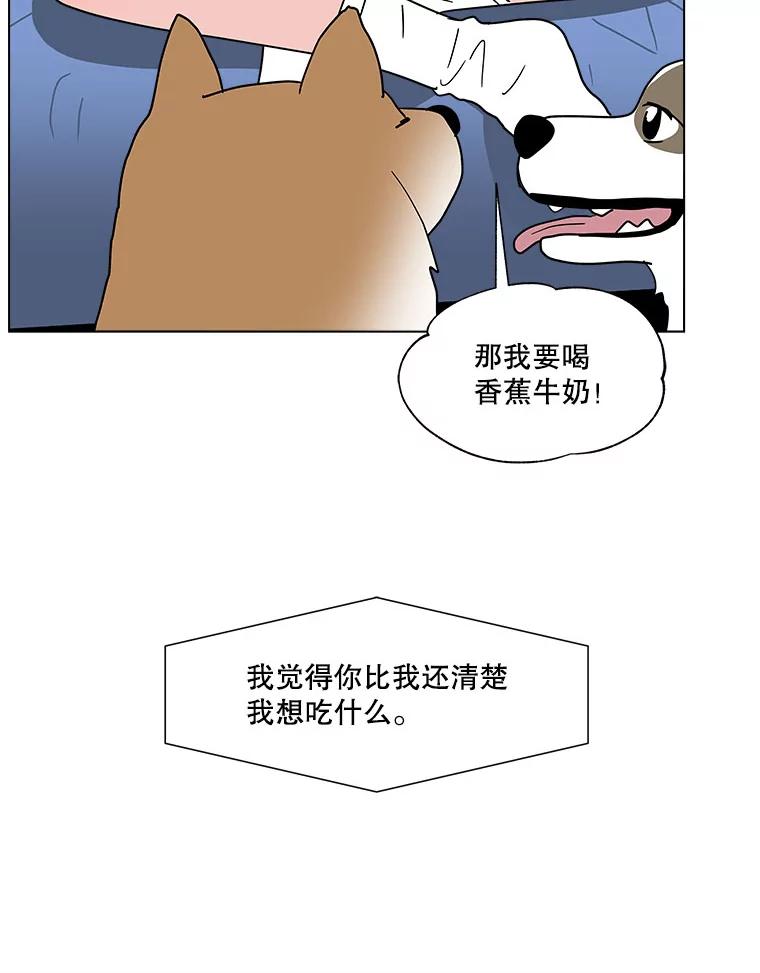 《青春之家》159.完美的生活 第48页