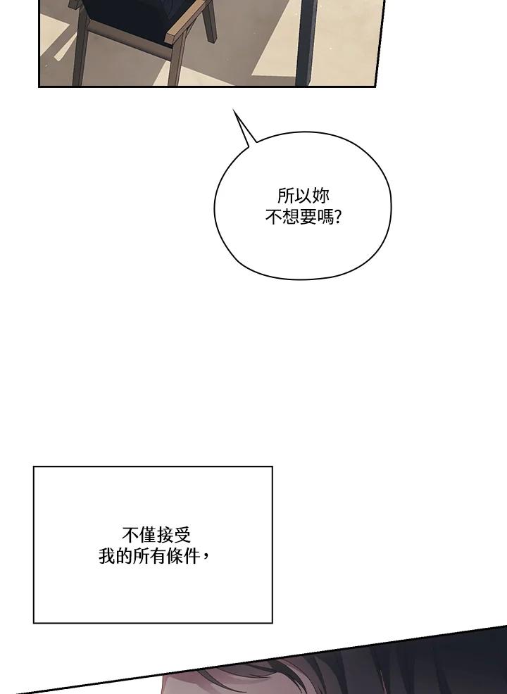 《高傲的婚姻》第16话 第82页