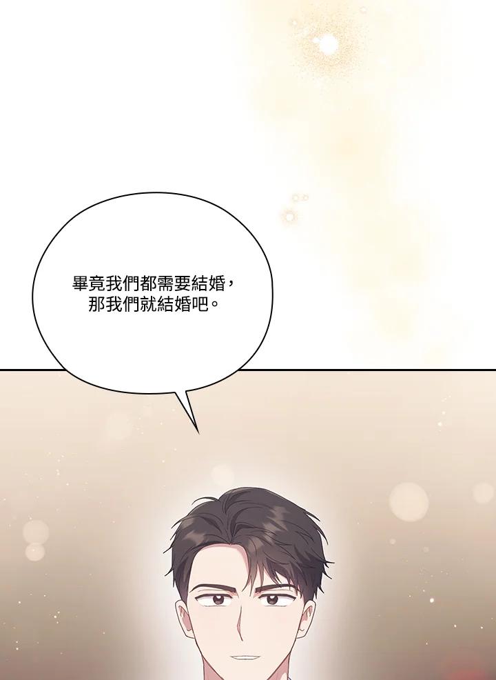 《高傲的婚姻》第16话 第79页