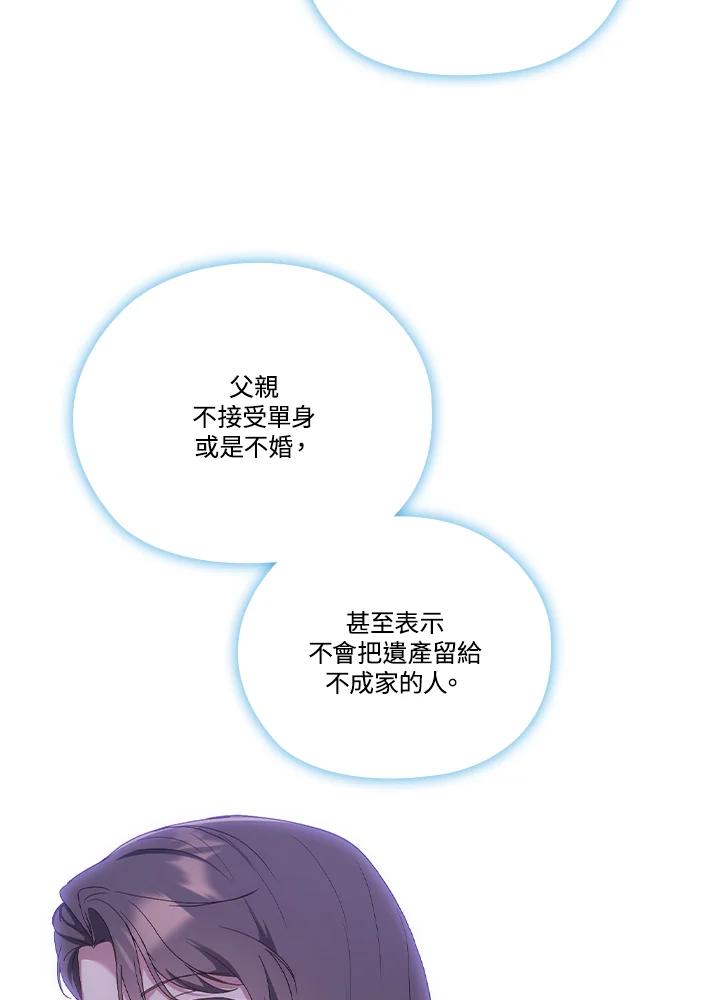 《高傲的婚姻》第16话 第74页