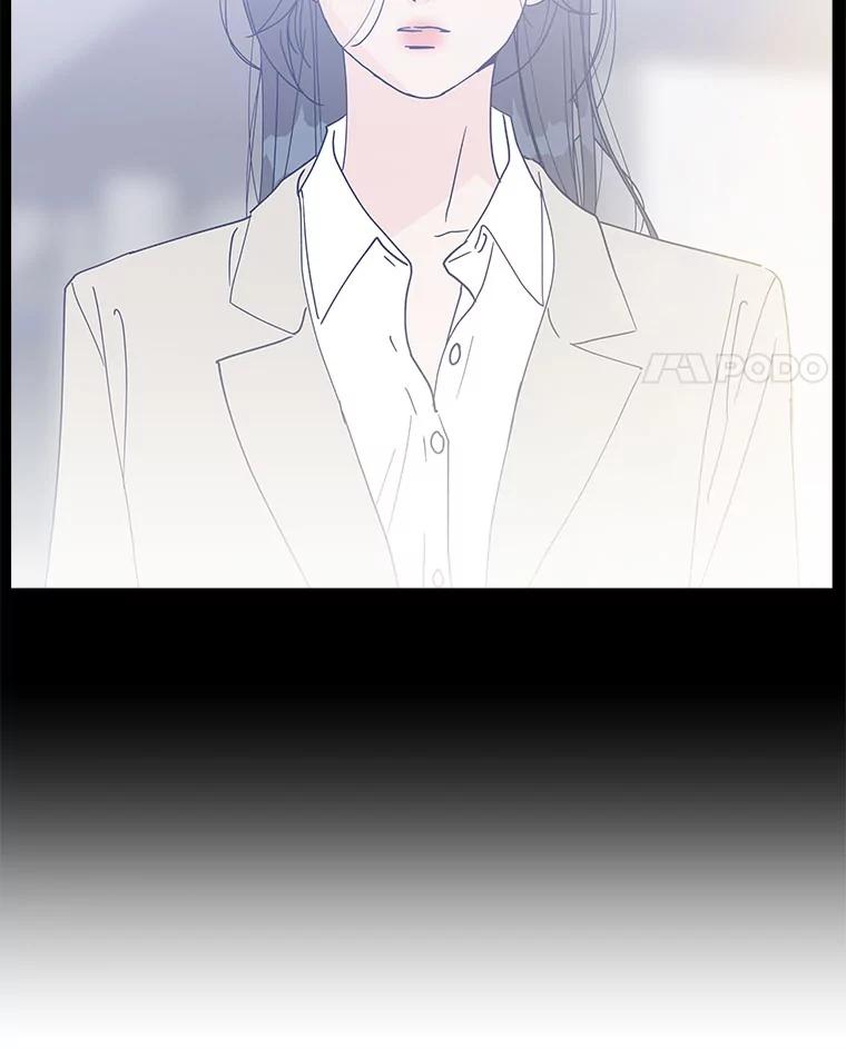 《青春之家》160.停滞不前 第42页