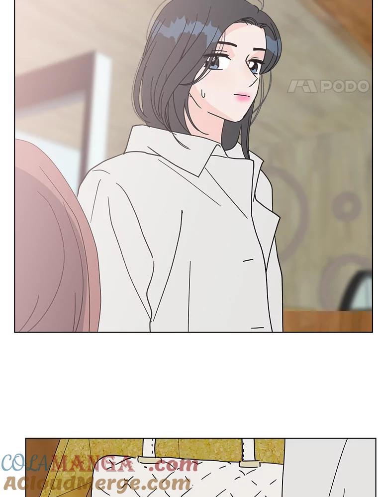 《青春之家》160.停滞不前 第22页