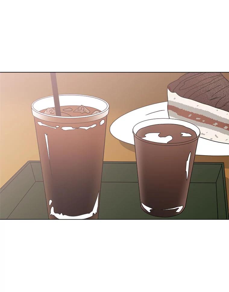 《青春之家》160.停滞不前 第27页