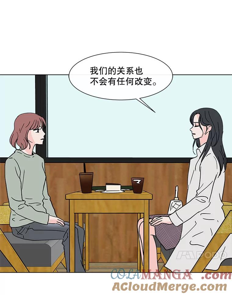 《青春之家》160.停滞不前 第55页