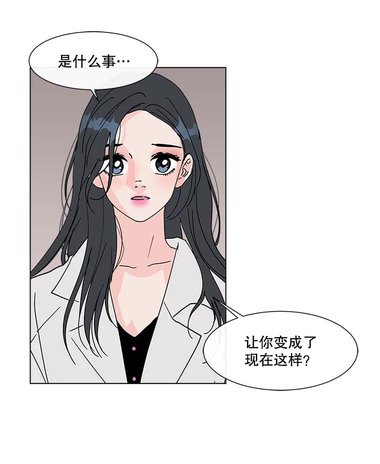 《青春之家》160.停滞不前 第68页