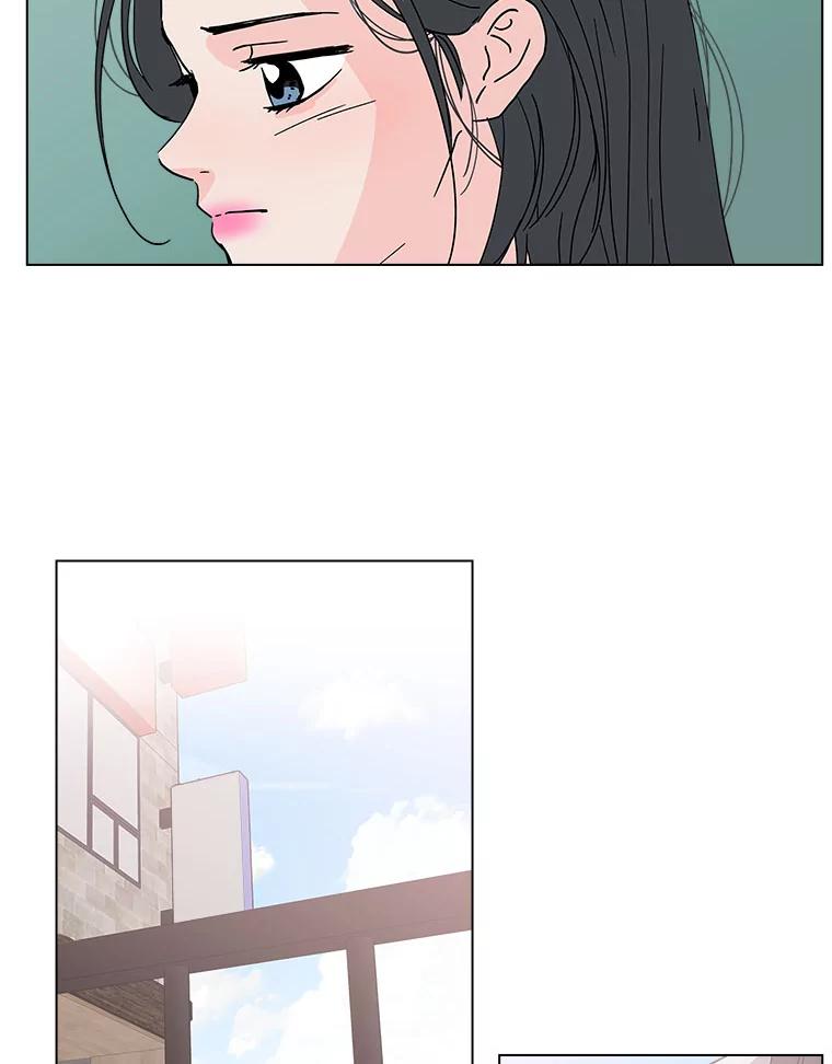 《青春之家》160.停滞不前 第60页