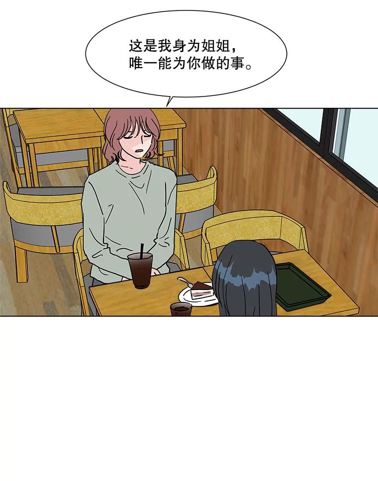 《青春之家》160.停滞不前 第57页
