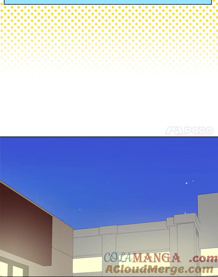 《青春之家》161.停滞不前2 第28页