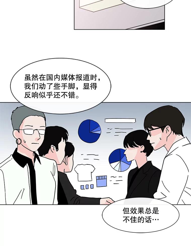 《青春之家》161.停滞不前2 第50页