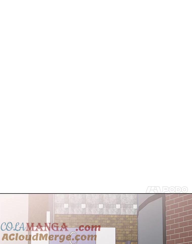 《青春之家》161.停滞不前2 第58页