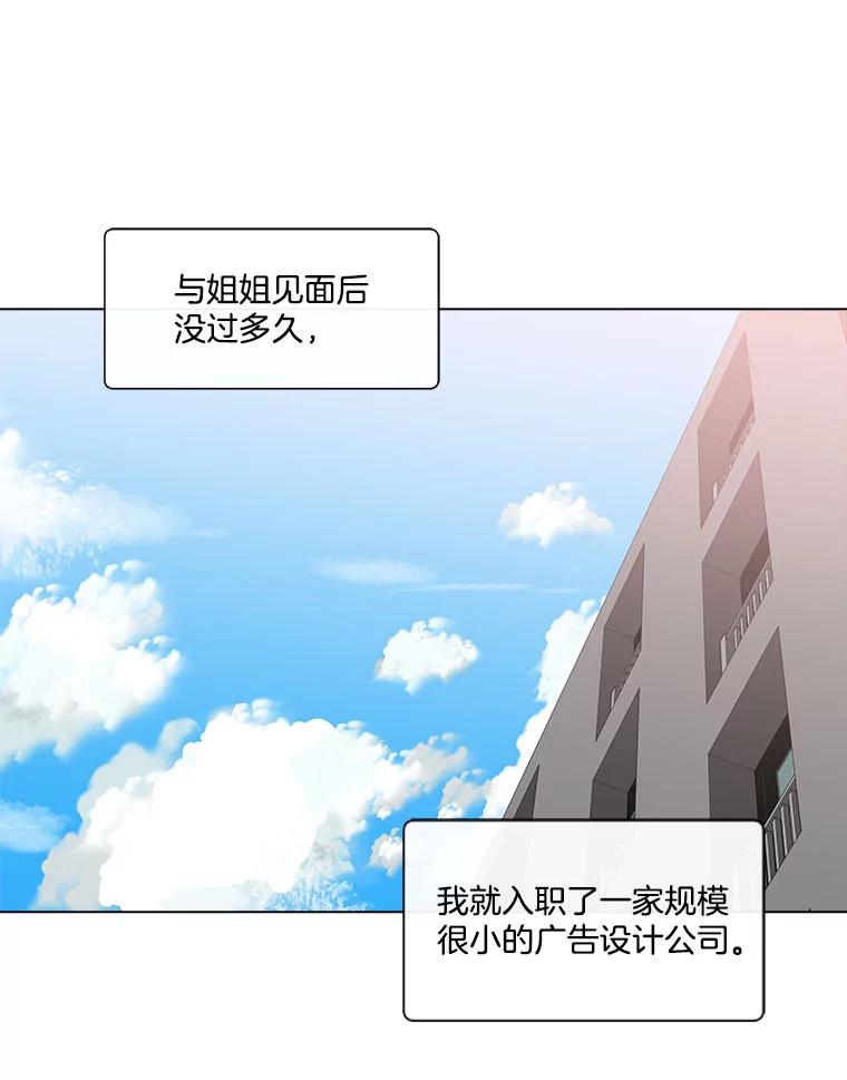 《青春之家》161.停滞不前2 第17页