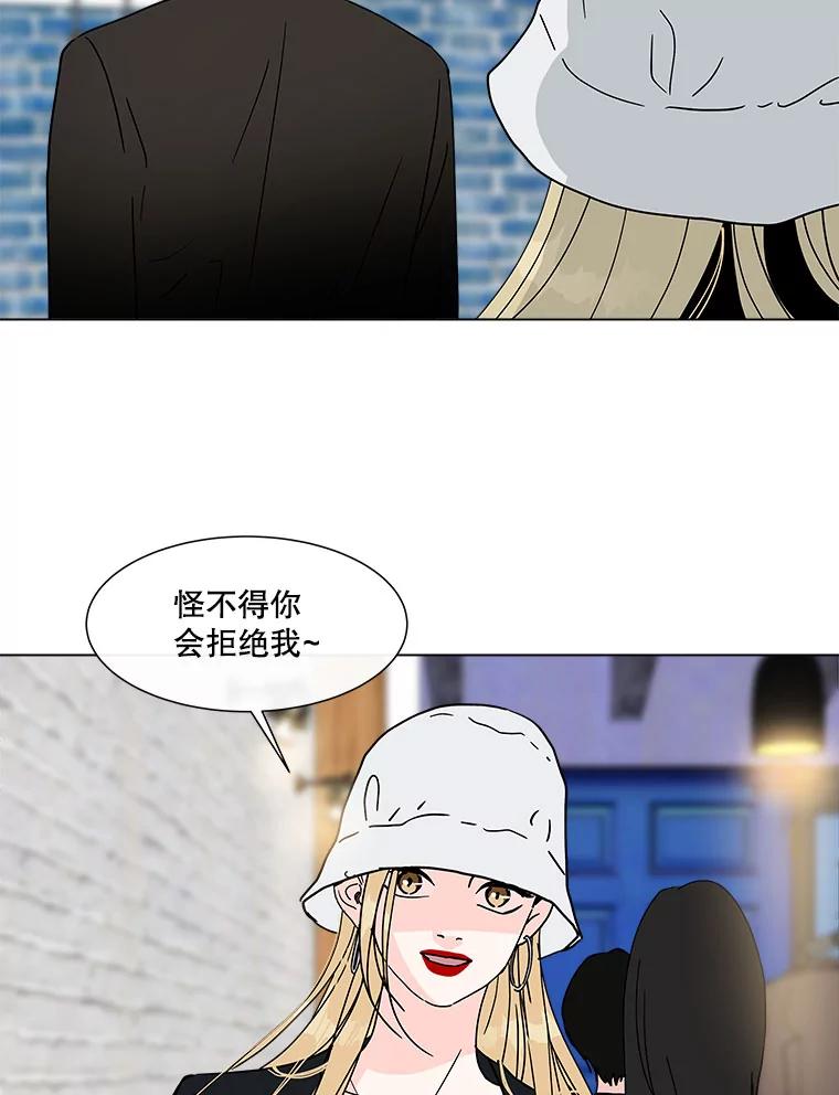 《青春之家》161.停滞不前2 第66页