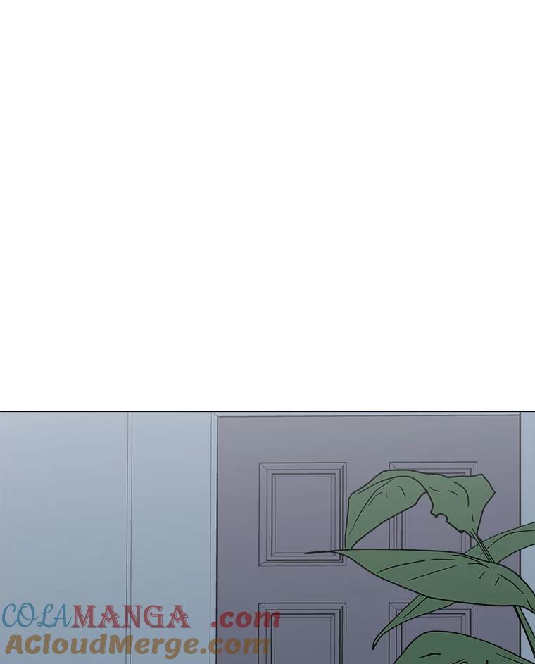 《青春之家》162.停滞不前3 第61页