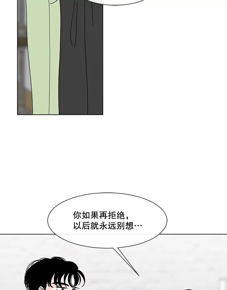 《青春之家》162.停滞不前3 第33页