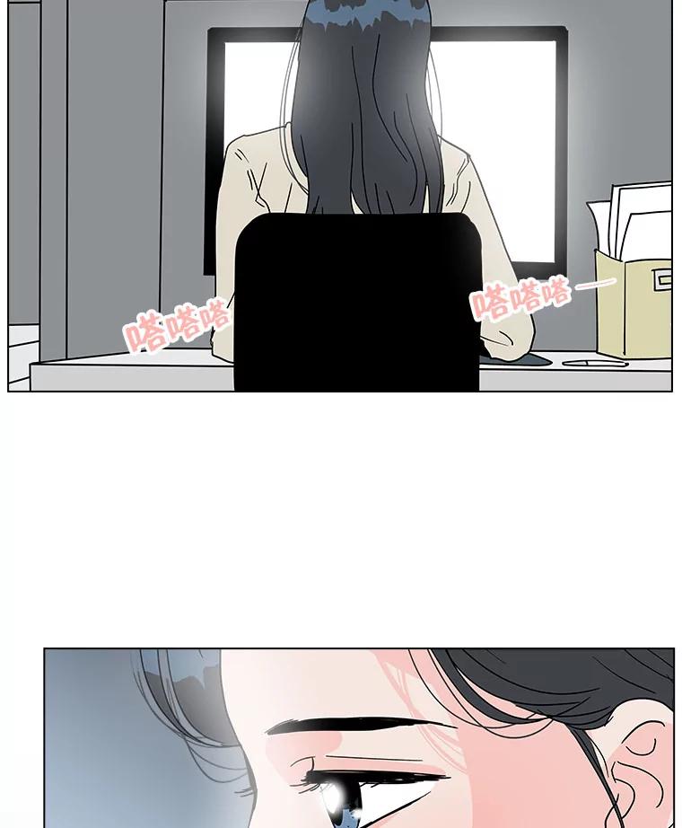 《青春之家》162.停滞不前3 第68页