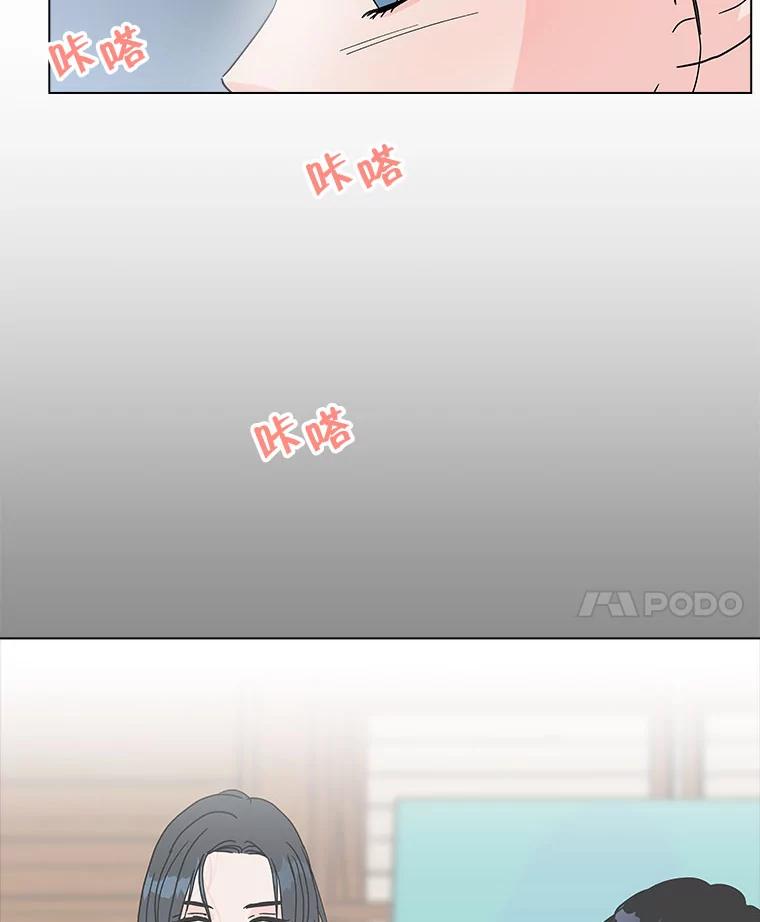 《青春之家》162.停滞不前3 第69页