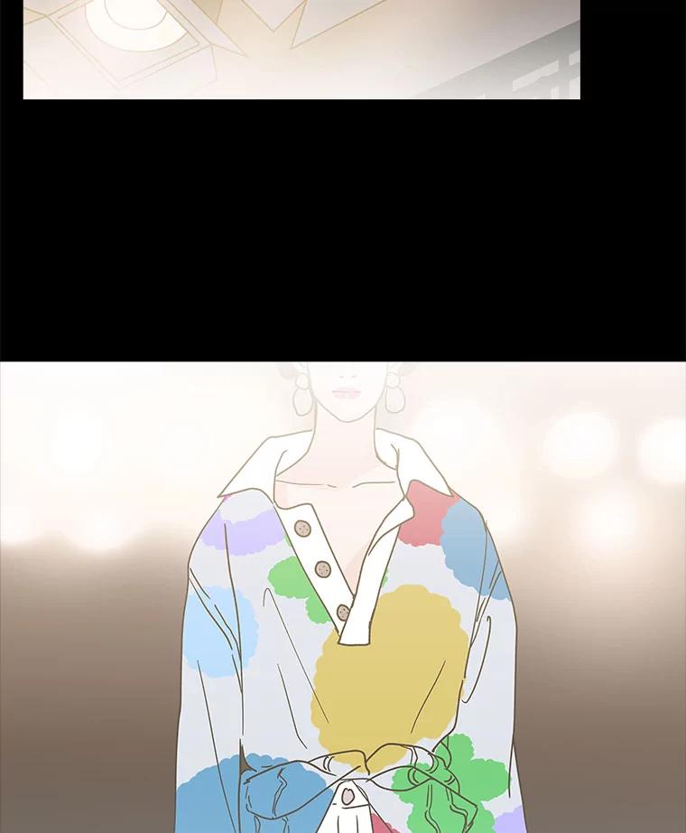 《青春之家》162.停滞不前3 第71页