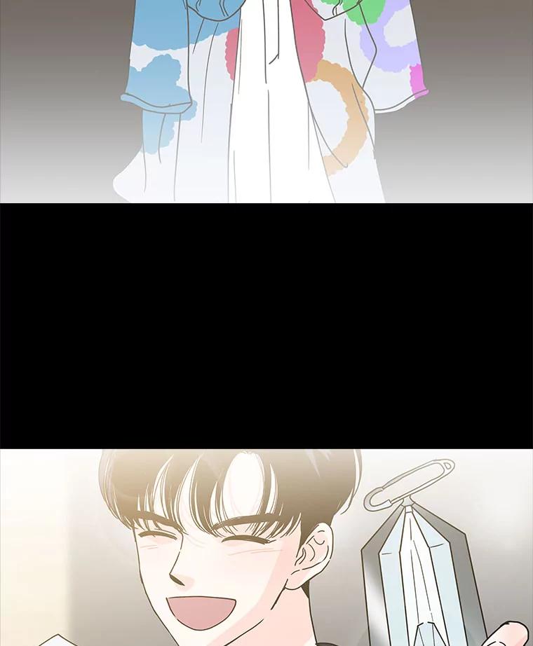 《青春之家》162.停滞不前3 第72页