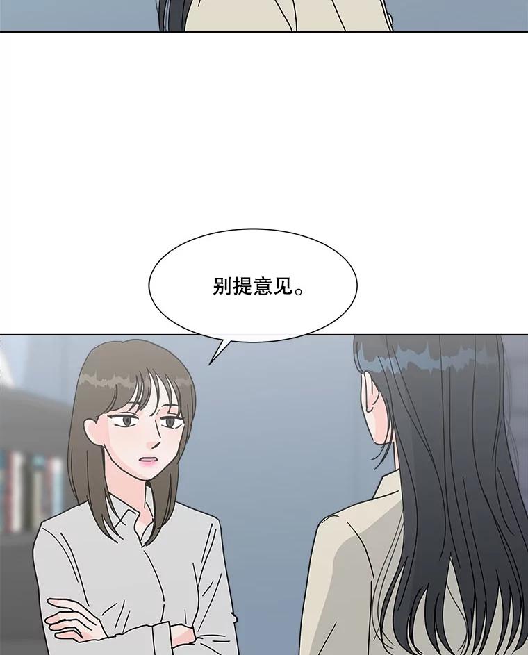 《青春之家》162.停滞不前3 第63页