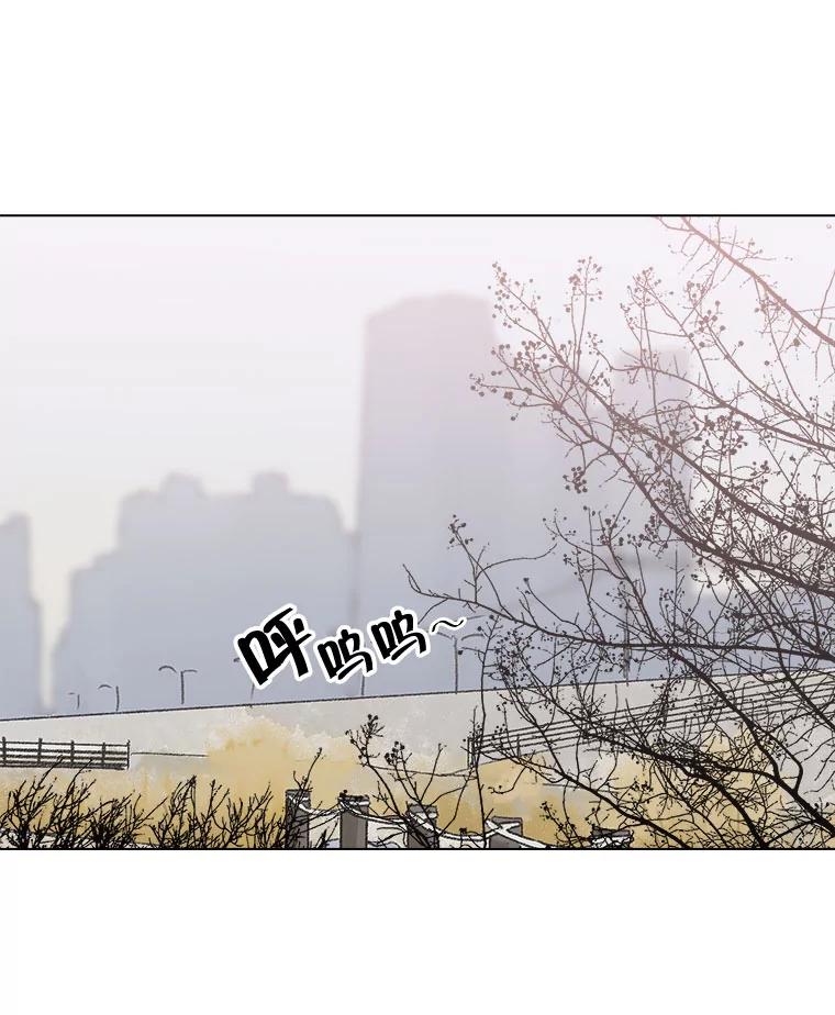 《青春之家》163.下一章 第11页