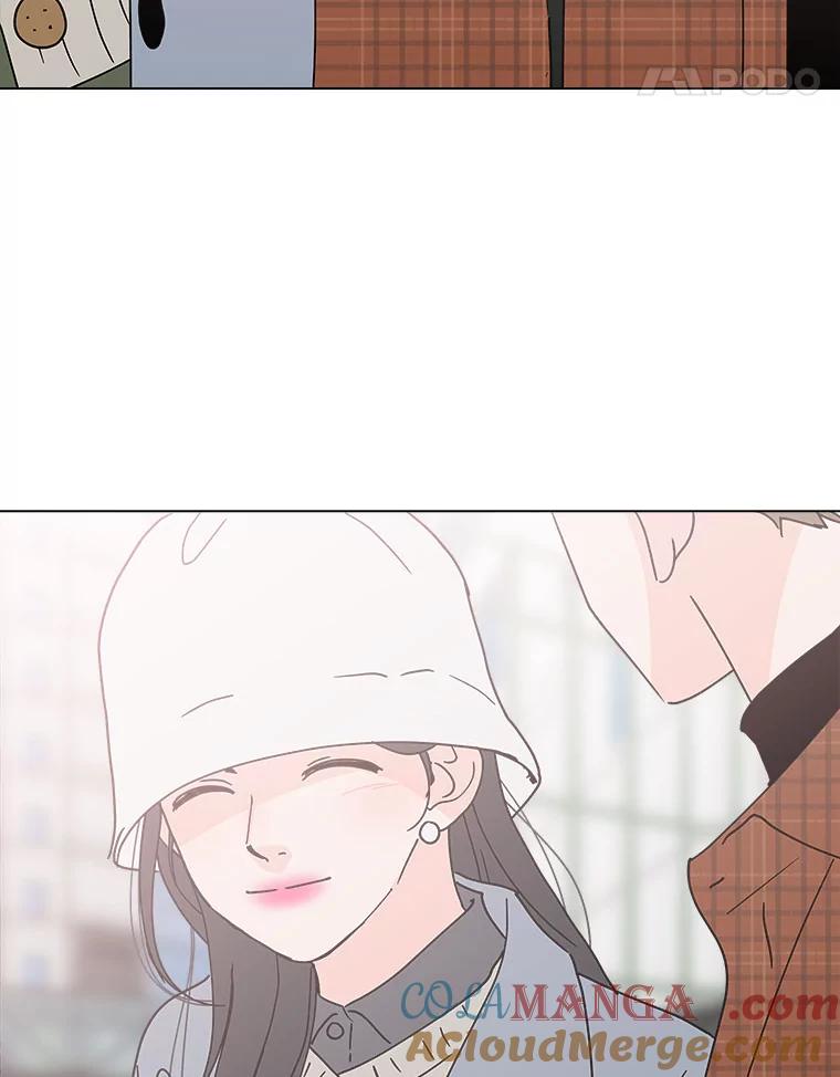 《青春之家》163.下一章 第70页