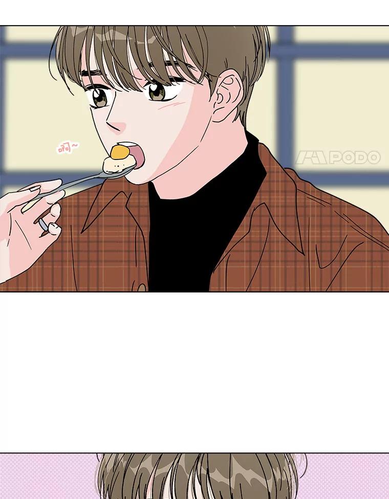 《青春之家》163.下一章 第36页